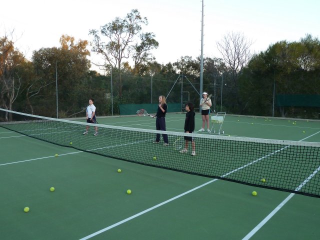 P1000115 [1600x1200]